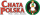 logo - Chata Polska