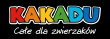 logo - Kakadu