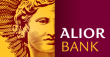 logo - Alior Bank