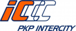 logo - PKP Intercity