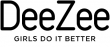 logo - DeeZee