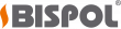logo - Bispol