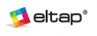 logo - ELTAP