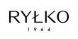 logo - Ryłko