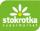 logo - Stokrotka Supermarket