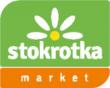 logo - Stokrotka Market