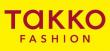 logo - Takko