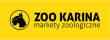 logo - Zoo Karina