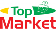 logo - Top Market