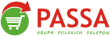 logo - Passa