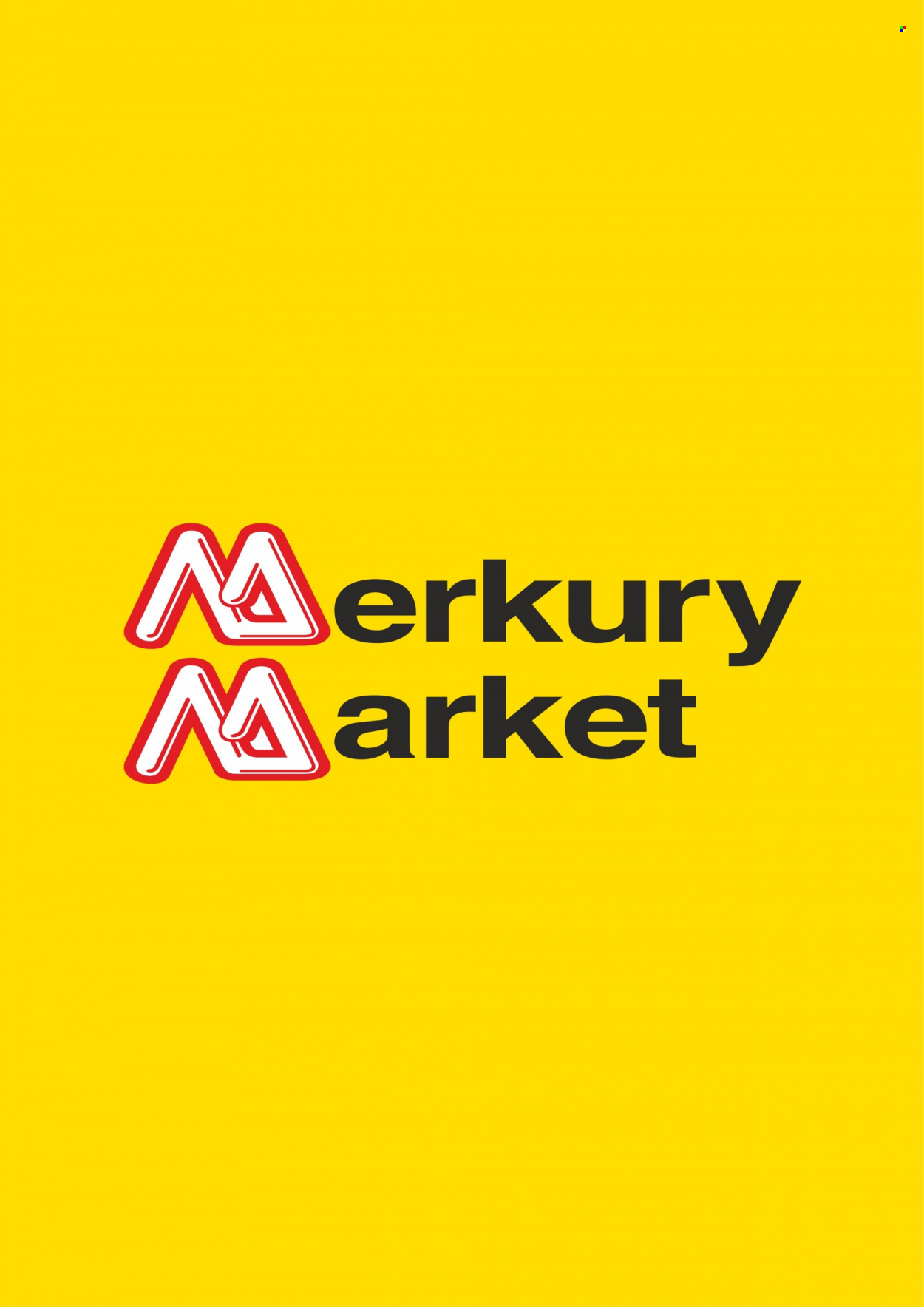 Gazetka Merkury Market - 2.5.2022. - 31.5.2022.. Strona 38.