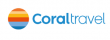 logo - Coral Travel