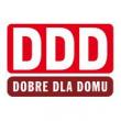 logo - DDD