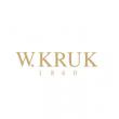 logo - W.KRUK