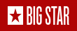 logo - Big Star