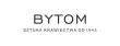 logo - Bytom