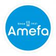 logo - Amefa