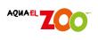 logo - Aquael Zoo