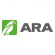 logo - ARA