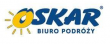 logo - OSKAR