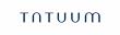 logo - Tatuum
