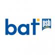 logo - BAT