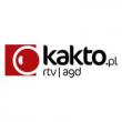 logo - Kakto