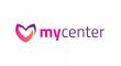 logo - MyCenter