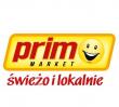 PRIM Market
