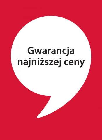 Gazetka JYSK - 4.01.2023 - 31.01.2023.