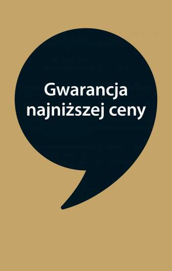 Gazetki JYSK Gliwice