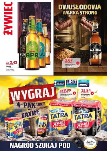 thumbnail - Tatra