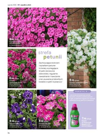 thumbnail - Kwiaty i rośliny