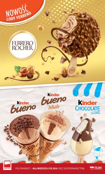 thumbnail - Ferrero