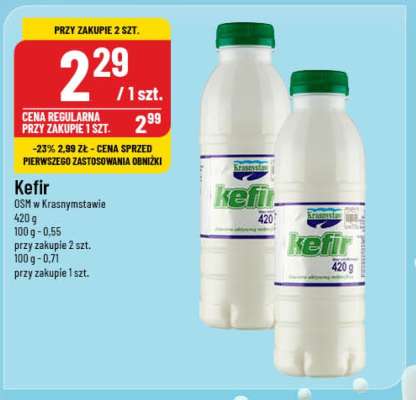 Kefir