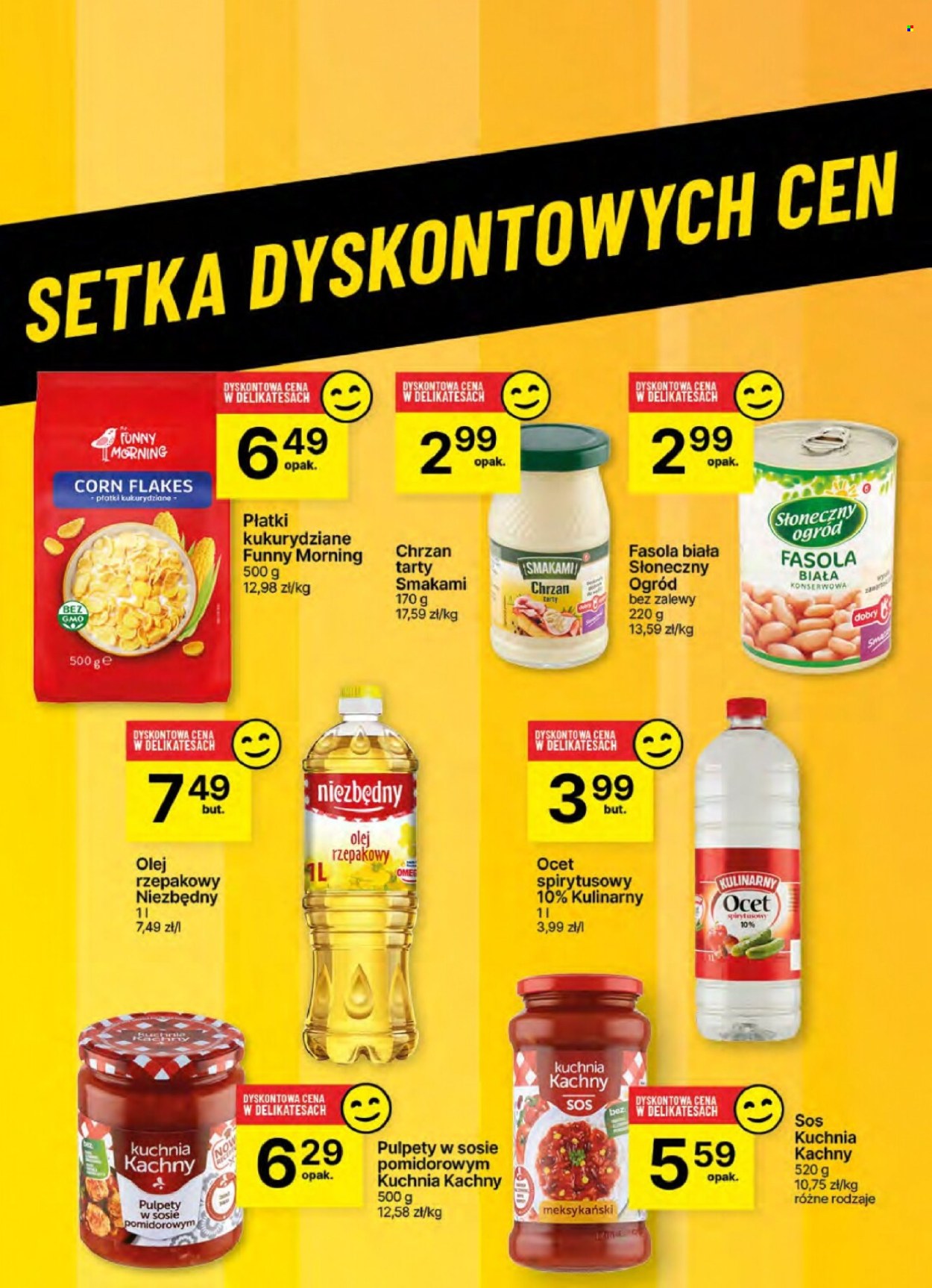 Gazetka Delikatesy Centrum - 14.11.2024 - 20.11.2024. Strona 1