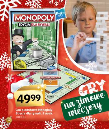 thumbnail - Monopoly