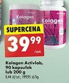 Kolagen Activlab