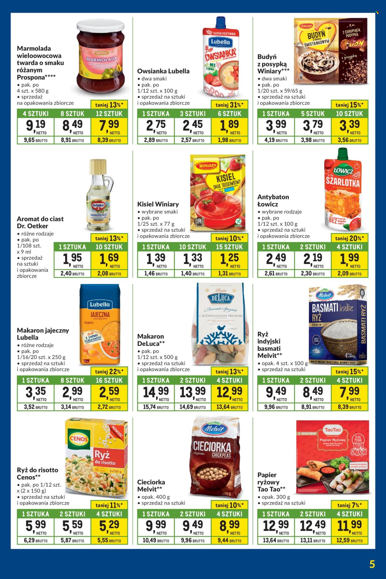 Gazetka Makro - 26.11.2024 - 24.12.2024. Strona 1