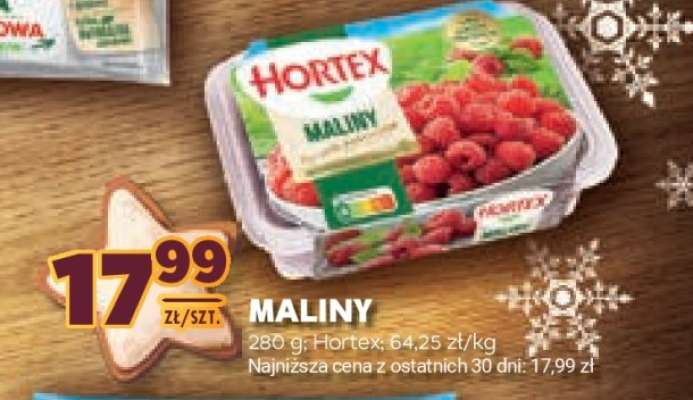 Maliny