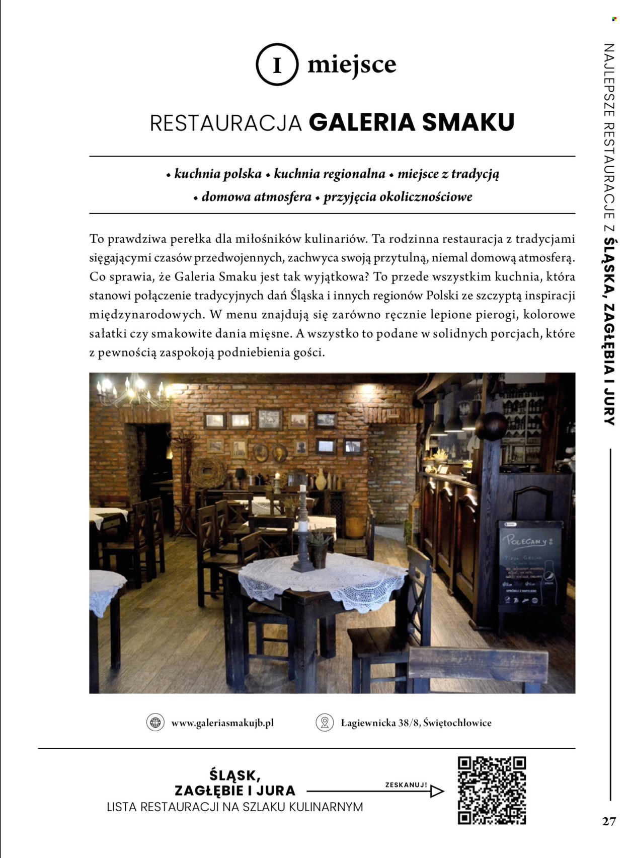 Gazetka Makro. Strona 24
