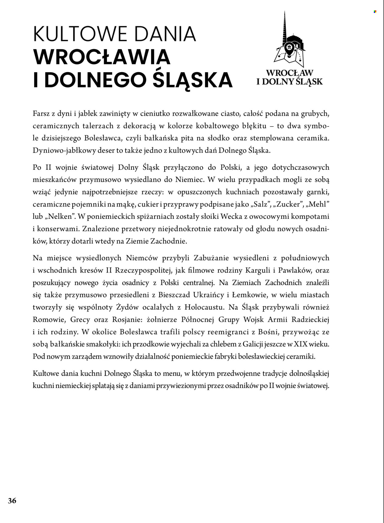 Gazetka Makro. Strona 33