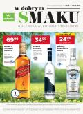 leaflet