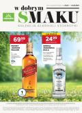 leaflet