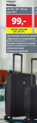 Walizka