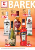 leaflet