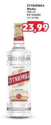 ŻYTNIOWKA