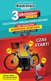 leaflet