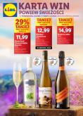 leaflet