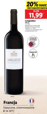 Languedoc